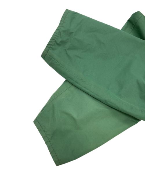 Cabela's（カベラス）Cabela's (カベラス) GORE-TEX マウンテンパーカー グリーン サイズ:Lの古着・服飾アイテム