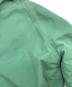 Cabela'sの古着・服飾アイテム：7000円