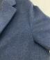 EDIFICEの古着・服飾アイテム：5000円