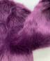 AMERIの古着・服飾アイテム：5000円