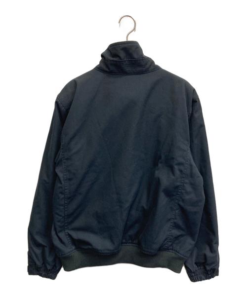 Columbia（コロンビア）Columbia (コロンビア) ロマビスタスタンドネックジャケット ブラック サイズ:Mの古着・服飾アイテム