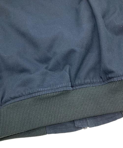 Columbia（コロンビア）Columbia (コロンビア) ロマビスタスタンドネックジャケット ブラック サイズ:Mの古着・服飾アイテム