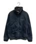 Columbia（コロンビア）の古着「ロマビスタスタンドネックジャケット」｜ブラック