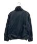 Columbia (コロンビア) ロマビスタスタンドネックジャケット ブラック サイズ:M：7000円
