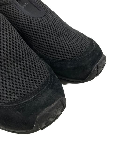 MERRELL（メレル）MERRELL (メレル) JUNGLE MOC BREEZE ブラック サイズ:28の古着・服飾アイテム