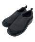 MERRELL（メレル）の古着「JUNGLE MOC BREEZE」｜ブラック