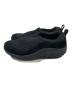 MERRELL (メレル) JUNGLE MOC BREEZE ブラック サイズ:28：6000円