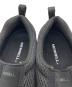 MERRELLの古着・服飾アイテム：6000円