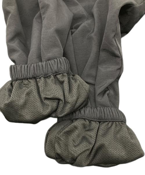 TW（トゥ）TW (トゥ) Unisex Nylon Jacket ブラック サイズ:Mの古着・服飾アイテム