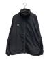 TW（トゥ）の古着「Unisex Nylon Jacket」｜ブラック