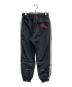NIKE (ナイキ) Swoosh Woven Pant ブラック サイズ:L：4000円