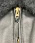 FRONTIER LEATHERSの古着・服飾アイテム：30000円