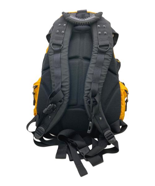 OAKLEY（オークリー）OAKLEY (オークリー) 00s software backpackの古着・服飾アイテム