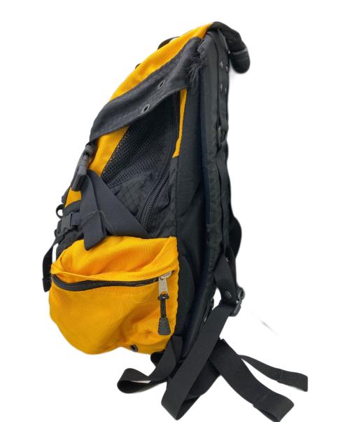 OAKLEY（オークリー）OAKLEY (オークリー) 00s software backpackの古着・服飾アイテム