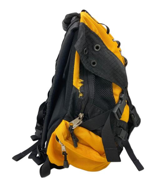 OAKLEY（オークリー）OAKLEY (オークリー) 00s software backpackの古着・服飾アイテム