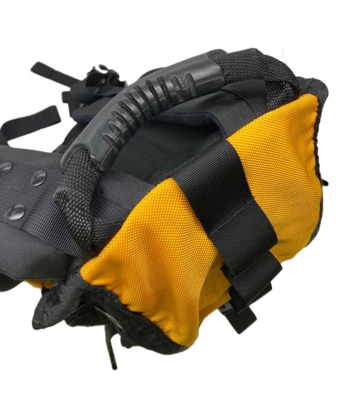 OAKLEY（オークリー）OAKLEY (オークリー) 00s software backpackの古着・服飾アイテム