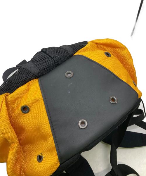 OAKLEY（オークリー）OAKLEY (オークリー) 00s software backpackの古着・服飾アイテム