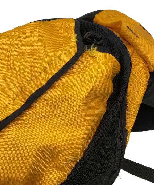 OAKLEY（オークリー）OAKLEY (オークリー) 00s software backpackの古着・服飾アイテム