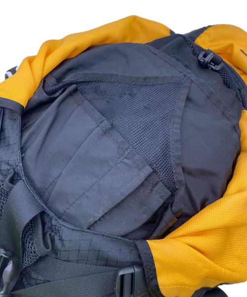 OAKLEY（オークリー）OAKLEY (オークリー) 00s software backpackの古着・服飾アイテム