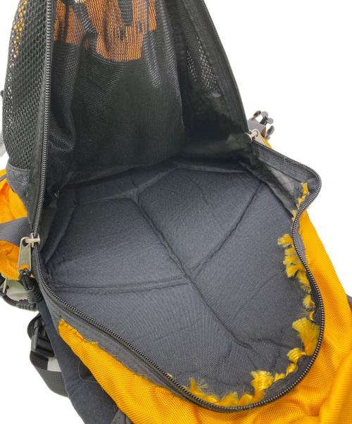 OAKLEY（オークリー）OAKLEY (オークリー) 00s software backpackの古着・服飾アイテム