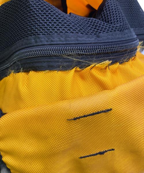 OAKLEY（オークリー）OAKLEY (オークリー) 00s software backpackの古着・服飾アイテム