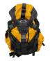 OAKLEY（オークリー）の古着「00s software backpack」