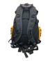 OAKLEY (オークリー) 00s software backpack：11000円