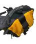 中古・古着 OAKLEY (オークリー) 00s software backpack：11000円