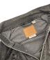 LEVI'S PReMIUMの古着・服飾アイテム：6000円