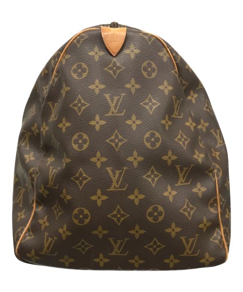 LOUIS VUITTON（ルイ ヴィトン）LOUIS VUITTON (ルイ ヴィトン) キーポル55の古着・服飾アイテム