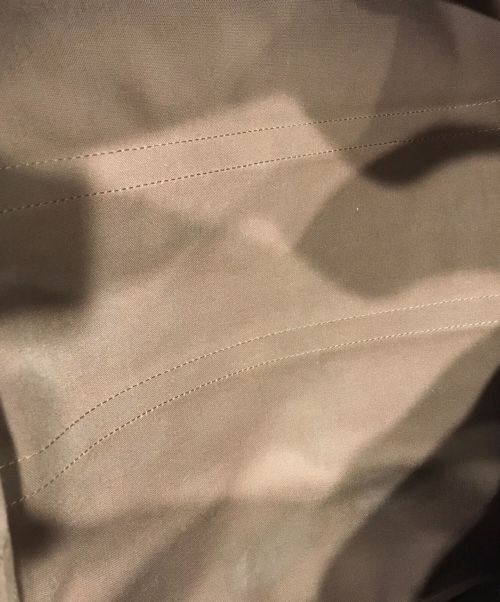 LOUIS VUITTON（ルイ ヴィトン）LOUIS VUITTON (ルイ ヴィトン) キーポル55の古着・服飾アイテム