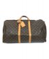 LOUIS VUITTON（ルイ ヴィトン）の古着「キーポル55」