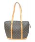 LOUIS VUITTON（ルイ ヴィトン）の古着「トートバック」