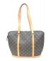 LOUIS VUITTON (ルイ ヴィトン) トートバック サイズ:表記無し：54800円