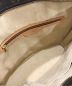中古・古着 LOUIS VUITTON (ルイ ヴィトン) トートバック サイズ:表記無し：54800円