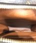 中古・古着 LOUIS VUITTON (ルイ ヴィトン) アマゾン ショルダーバッグ ブラウン：44800円