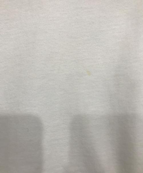 MARNI（マルニ）MARNI (マルニ) フラワープリントTシャツ ホワイト サイズ:SIZE 46の古着・服飾アイテム