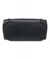 中古・古着 CELINE (セリーヌ) ナノラゲージ ネイビー：89800円