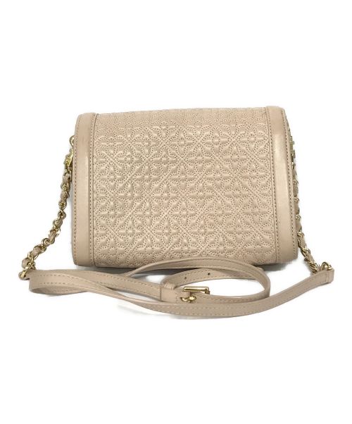 TORY BURCH（トリーバーチ）TORY BURCH (トリーバーチ) バッグ ピンクの古着・服飾アイテム
