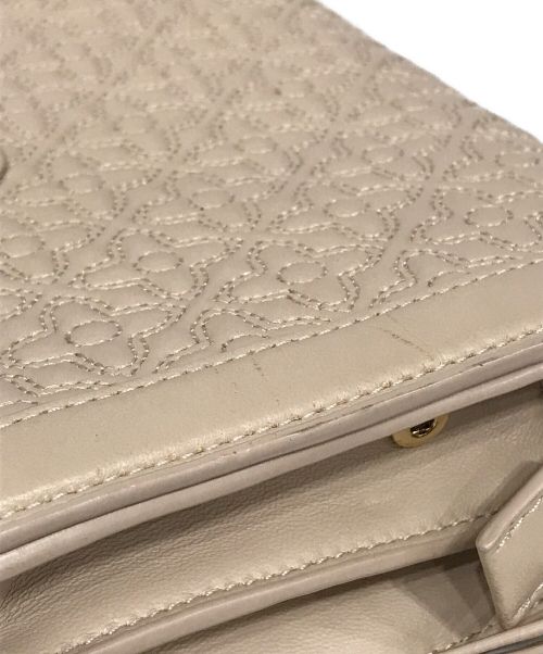 TORY BURCH（トリーバーチ）TORY BURCH (トリーバーチ) バッグ ピンクの古着・服飾アイテム