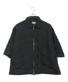 中古・古着通販】STEVEN ALAN (スティーブンアラン) ツイル ガーメント