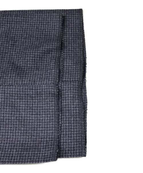 LEVI'S（リーバイス）LEVI'S (リーバイス) SADDLEMAN RANCH PANT/ランチパンツ ネイビー サイズ:SIZE 31INの古着・服飾アイテム