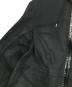 中古・古着 sacai (サカイ) Olmetex Rip Stop Jacket/リップストップジャケット ブラック サイズ:SIZE 3：59800円