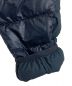 MONCLER GENIUSの古着・服飾アイテム：48000円