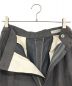 ENCOMINGの古着・服飾アイテム：2500円