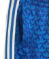 adidasの古着・服飾アイテム：4000円