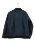 sacaiの古着・服飾アイテム：51000円