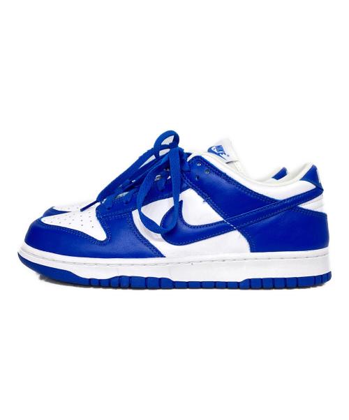 NIKE（ナイキ）NIKE (ナイキ) スニーカー/ Dunk Low SP 