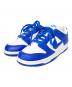 NIKE（ナイキ）の古着「スニーカー/ Dunk Low SP 