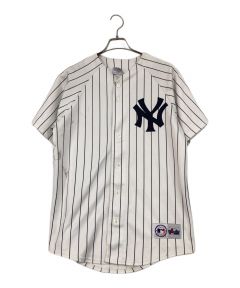 中古・古着通販】UMBRO (アンブロ) マンチェスターユナイテッド